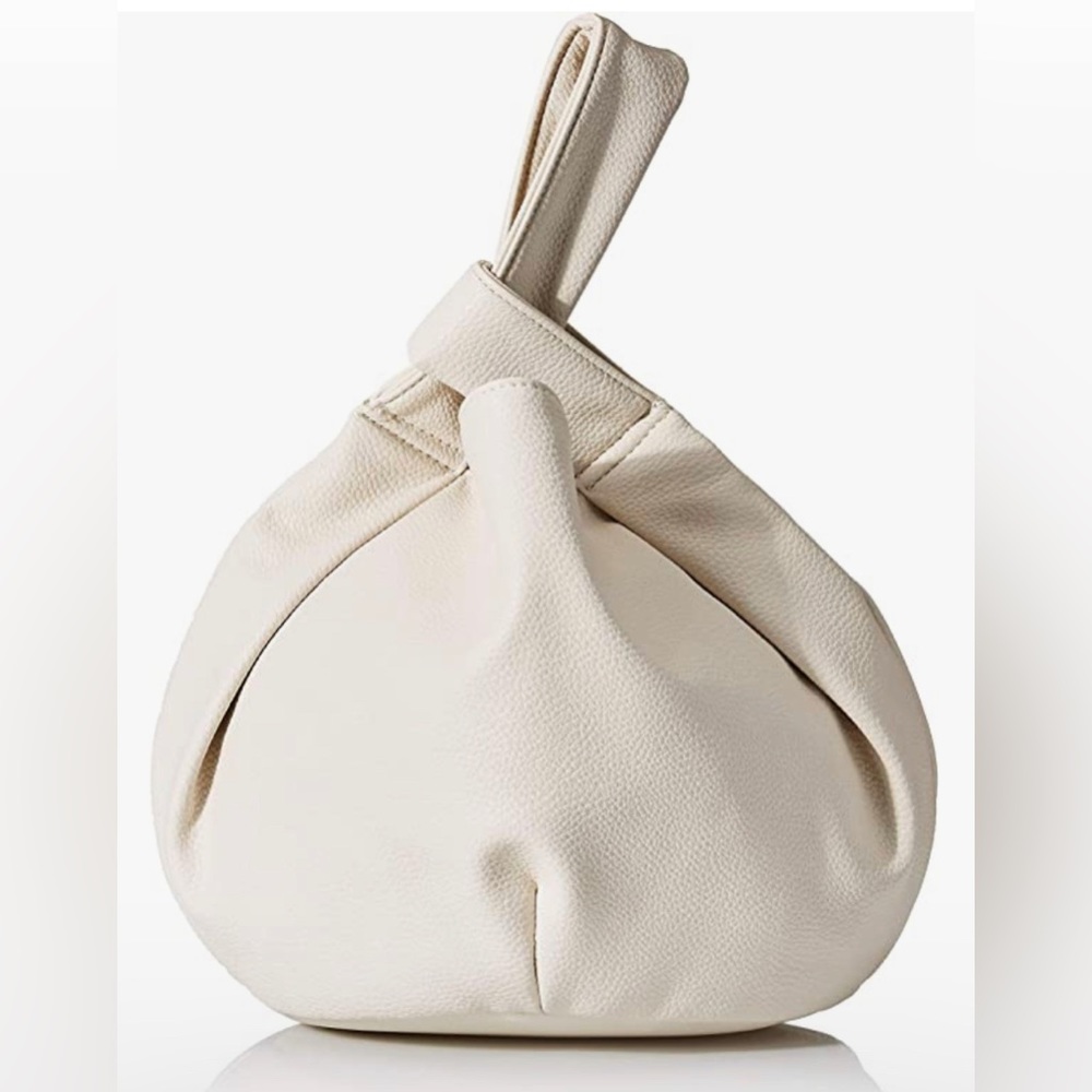 COPY - NWT Women's Avalon Small Tote Bag, MULTIPLE COLORS AVAILABLE
